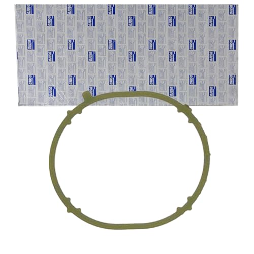 Ajusa 13204300 Guarnizione, Collettore Aspirazione - Auto & Motorcycle Amazon Italy à 5.28€