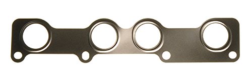 Ajusa 13216800 Guarnizione, Collettore Gas Scarico - Auto & Moto Amazon Italie à 10.24€