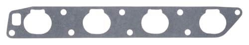 Ajusa 13219200 Guarnizione, Collettore Aspirazione - Bon plan à 4.96€