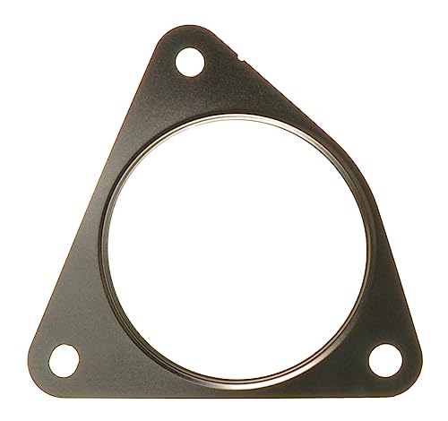 Ajusa 01173600 Guarnizione Tubo Gas Scarico - Auto & Motorcycle Amazon Italy à 8.53€