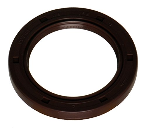 AJUSA 15093200 Anillo retén cigüeñal 48x 68x Compatible con... - Sports & Fitness Amazon Spain à 14.60€