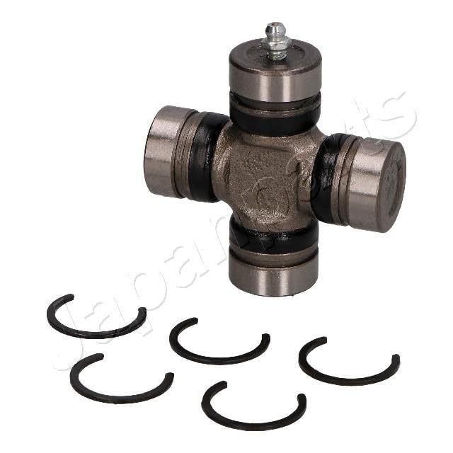 Japanparts JO-101 Gelenk, Längswelle - Maison & Cuisine Amazon Allemagne à 17.54€