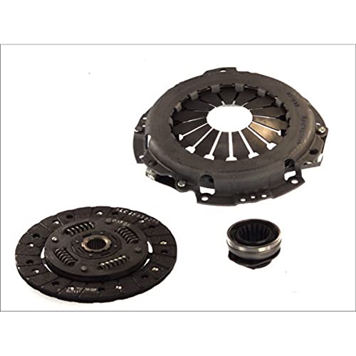 AISIN KN-088 Kit d'embrayage avec disque d'embrayage avec... - Auto & Moto Amazon France à 162.08€