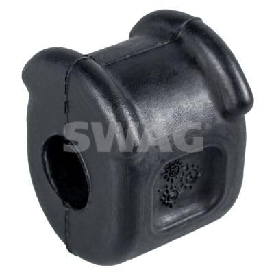 SWAG 30 61 0014 Mont, roll bar avant gauche,droit - Auto & Moto Amazon France à 2.31€