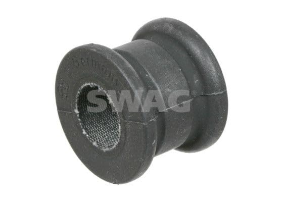 SWAG 22.5mm 10 61 0036 - Auto & Moto Amazon Italie à 1.90€