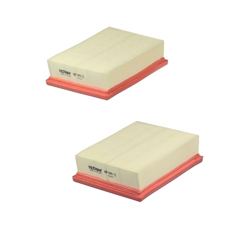 FILTRON AP 149/2-2x Filtre à air - pour VÉHICULE DE... en promo à 11,30€ (-39%) sur Amazon FR