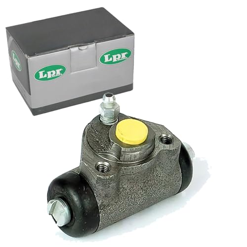 Brakes LPR 4403 Cylindre de Frein - Auto & Moto Amazon France à 3.12€