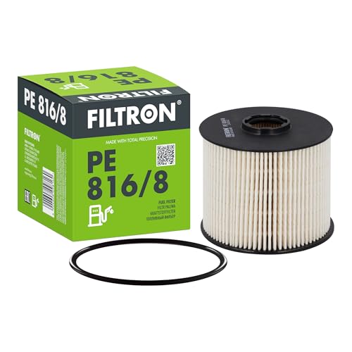 FILTRON PE 816/8 Filtre à carburant - pour VÉHICULE DE... - Auto & Motorcycle Amazon France à 9.92€