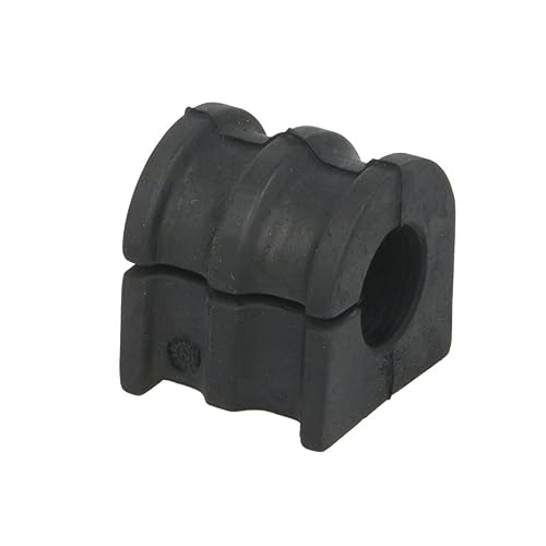 sasic supporto per stabilizzatore, 2304015 - Auto & Moto Amazon Italie à 4.72€