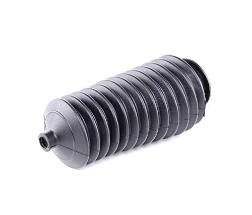 sasic soffietto per sterzo, 4006227 - Auto & Moto Amazon Italie à 3.52€