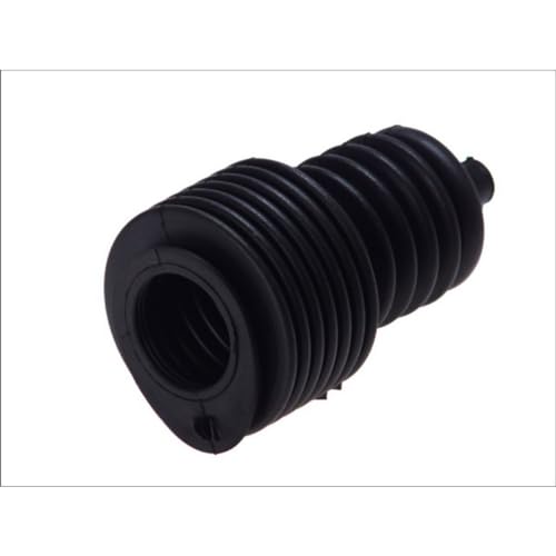 sasic soffietto per sterzo, 4006021 - Musique & Instruments Amazon Italie à 2.16€