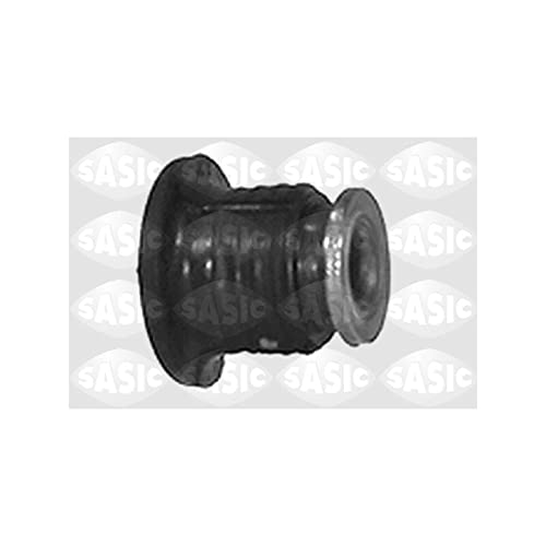 sasic supporto per asta portante, 4001573 - Auto & Moto Amazon Italie à 3.49€