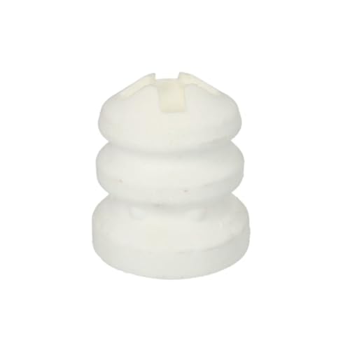 Sasic butã © e Stamp for Hanging, 1665665 - Bon plan à 3.86€