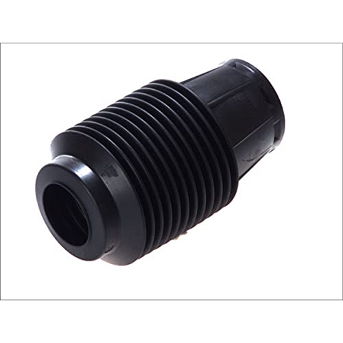 sasic tappo di protezione/Soffietto per ammortizzatori... - Auto & Moto en promo à 7.58€