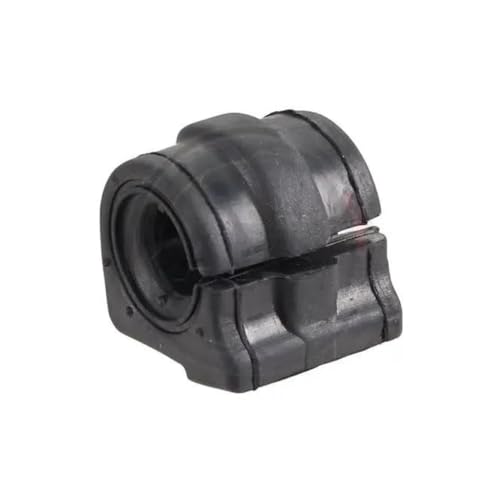 SASIC 2005276 Palier de barre - Auto & Moto Amazon France à 4.20€