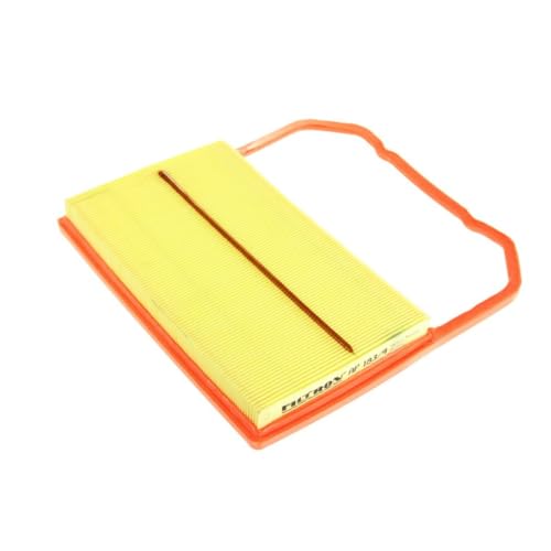 Filtron Filtre à air, ap183/4 en promo sur Amazon