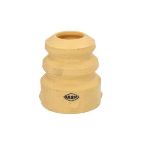 Sasic 2656008 butée di sospensione - Auto & Moto Amazon Italie à 2.29€