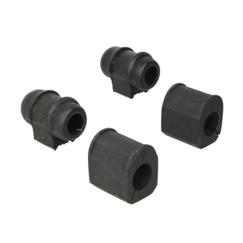 Sasic Repair Kit for anti-roll bar bush 4005086 - Auto & Moto en promo à 6.56€