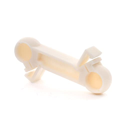 Topran Sélecteur/levier de vitesse, 102 848