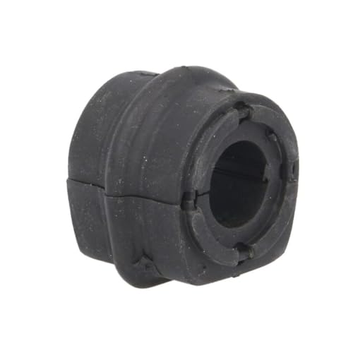 sasic 9001779 Cojinete de Barra - Sports & Fitness Amazon Espagne à 1.61€