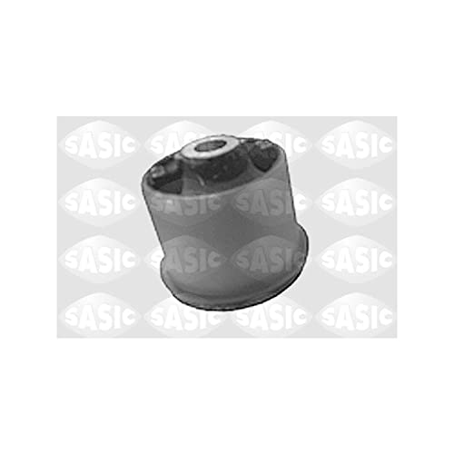 Sasic 9001703 articolazione asse - Auto & Moto Amazon Italie à 4.25€