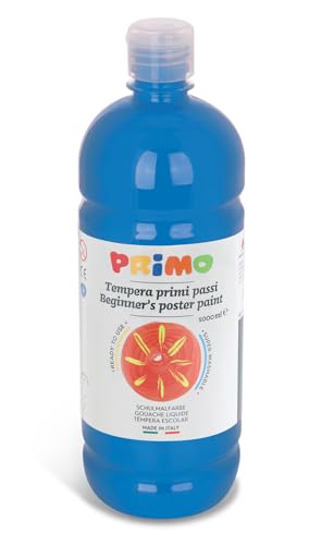 PRIMO - Températures lavables pour enfants +3 Ans et... - Toys & Games Amazon France à 4.99€
