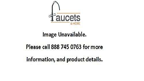 GROHE Strainer Chrome 48007000 - Maison & Cuisine Amazon Royaume-Uni à 2.03€