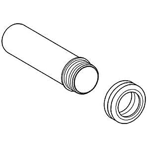 Grohe bonifications/42250000 bonde - Animalerie en promo à 4.99€