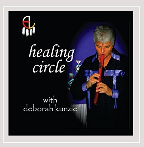 Healing Circle - Musique & Instruments en promo à 64.57€
