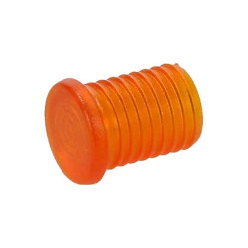 Smeg Cuisinière véritable Ambre objectif. Numéro de pièce... - Maison & Cuisine Amazon France à 2.66€