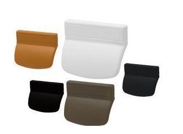 Maniglia per porta per Balcone - Jardin & Extérieur Amazon Italie à 1.47€