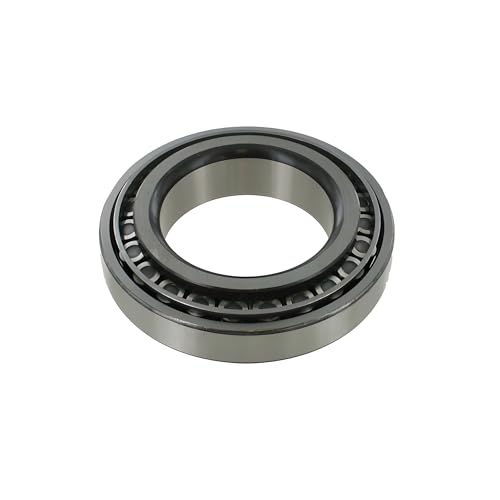 SKF Radlager VKHB 2239 Position Vorderachse... - Maison & Cuisine Amazon Allemagne à 44.53€