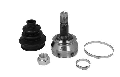 Metelli 15-1013 Jeu de joints, arbre de transmission - Toys & Games Amazon France à 29.40€