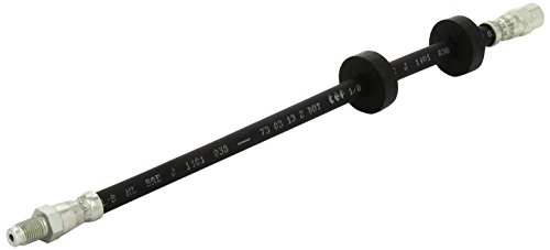 ATE 2x Tuyau de frein essieu avant 24.5170-0315.3... - Garden & Outdoor Amazon France à 10.50€