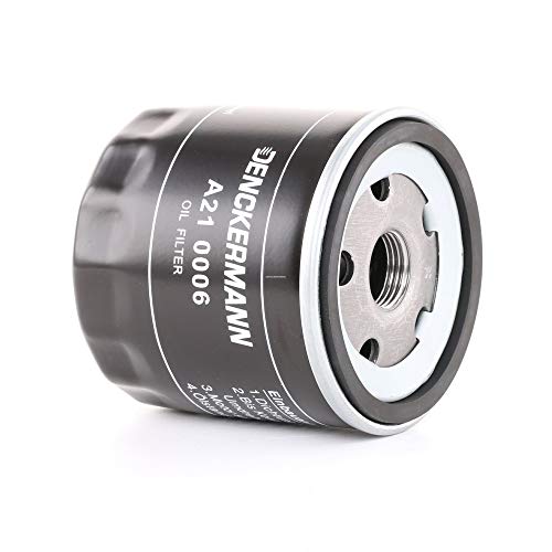 Denckermann a210006 Filtro de aceite - Auto & Moto Amazon Espagne à 2.18€