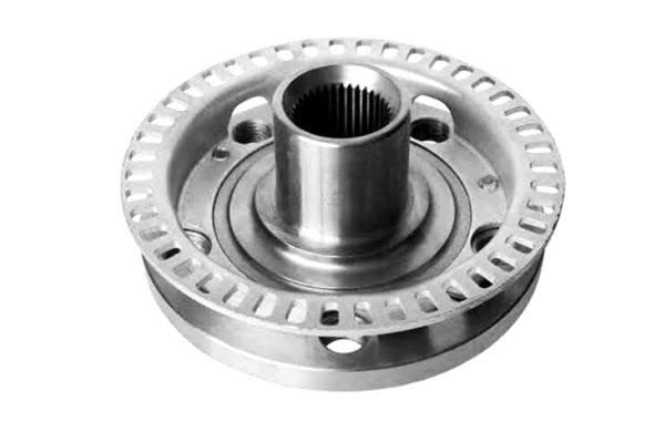 Kamoka 5500116 Kit de rodamientos de rueda - Auto & Moto Amazon Espagne à 15.21€