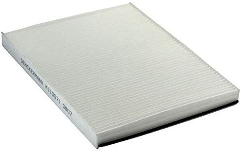 Denckermann M110071 Filtro, aire habitáculo - Auto & Moto Amazon Espagne à 4.42€