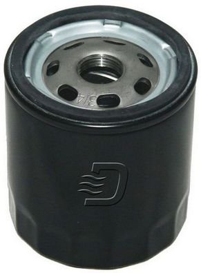 Denckermann A210414 Ölfilter - Auto & Moto en promo à 4.01€