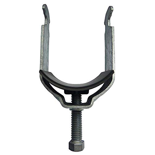 PROTEC.class PBSF 22-28 - High-Tech & Électronique Amazon Allemagne à 1.25€