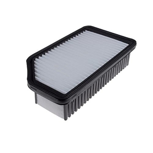 BLUE PRINT ADG022137 Filtro aria motore Cartuccia filtro - Auto & Moto en promo à 8.91€