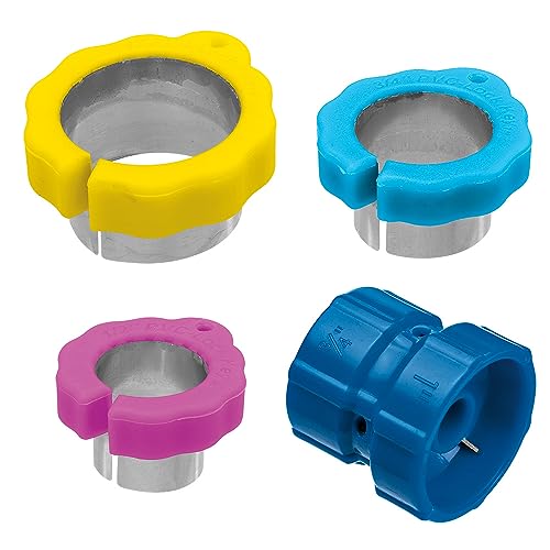 Orbit 35809 PVC-Lock Entriegelungswerkzeug - Amazon Allemagne à 12.51€