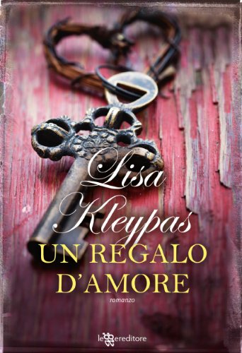 Un regalo d'amore (Leggereditore Narrativa) (Italian... - Bon plan à 1.99€
