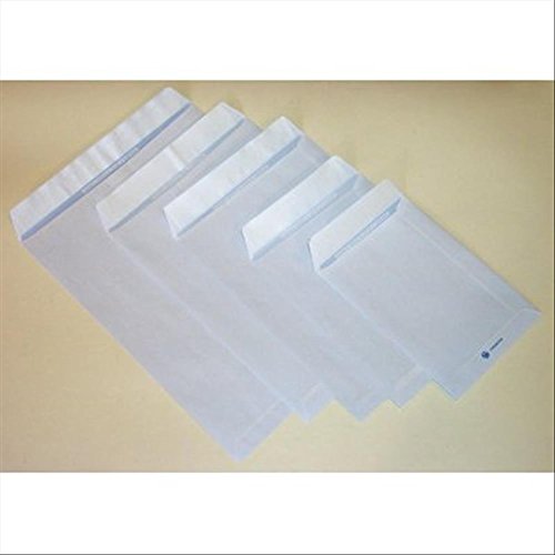 Pigna Competitor White Envelope - Animalerie Amazon Royaume-Uni à 2.19€