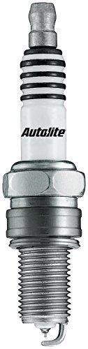 Autolite XS4164 Xtreme Sport Iridium Powersports Spark... - Sports & Fitness Amazon Royaume-Uni à 8.76€