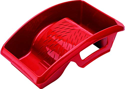 NESPOLI easytouch - Vassoio per pittura portatile, 500 ml - Amazon Italy à 7.25€