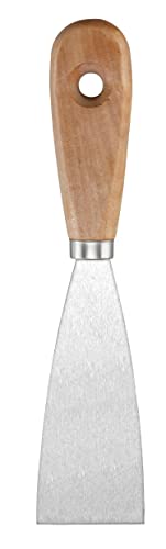KWB Malerspachtel 40 mm, 0294-00 - Bricolage & Outils Amazon Allemagne à 1.00€