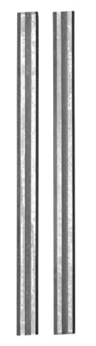 kwb 82 mm, avec 2 bords de lame, couteau réversible pour... - Bricolage & Outils Amazon France à 15.51€