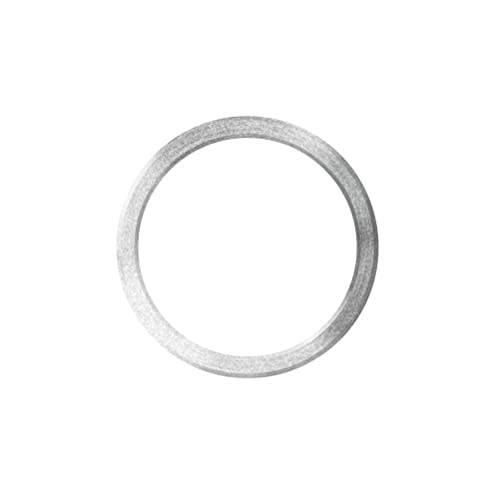 kwb Anello di riduzione per lame per sega circolare, 58-3025 - Amazon Italie à 4.59€