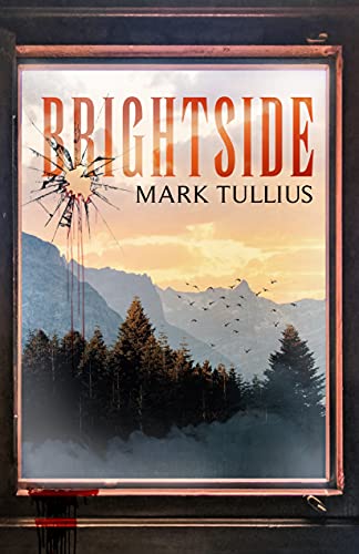 Brightside (Spanish Edition) - Maison & Cuisine Amazon Allemagne à 0.99€