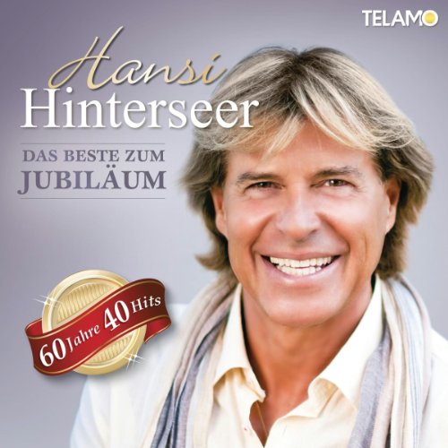 Das Beste Zum Jubiläum - Musique & Instruments en promo à 1.36€